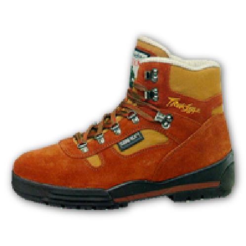 Windriver GTX