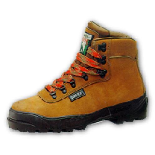 Extreme GTX (Mountain)