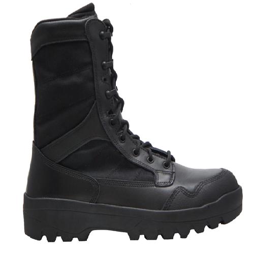 SNIPPER STAR GTX